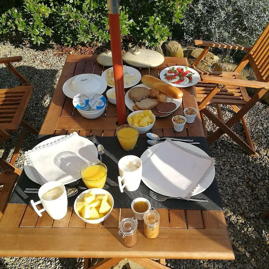 Tofanello Luxurious Holiday Homes Padonchia