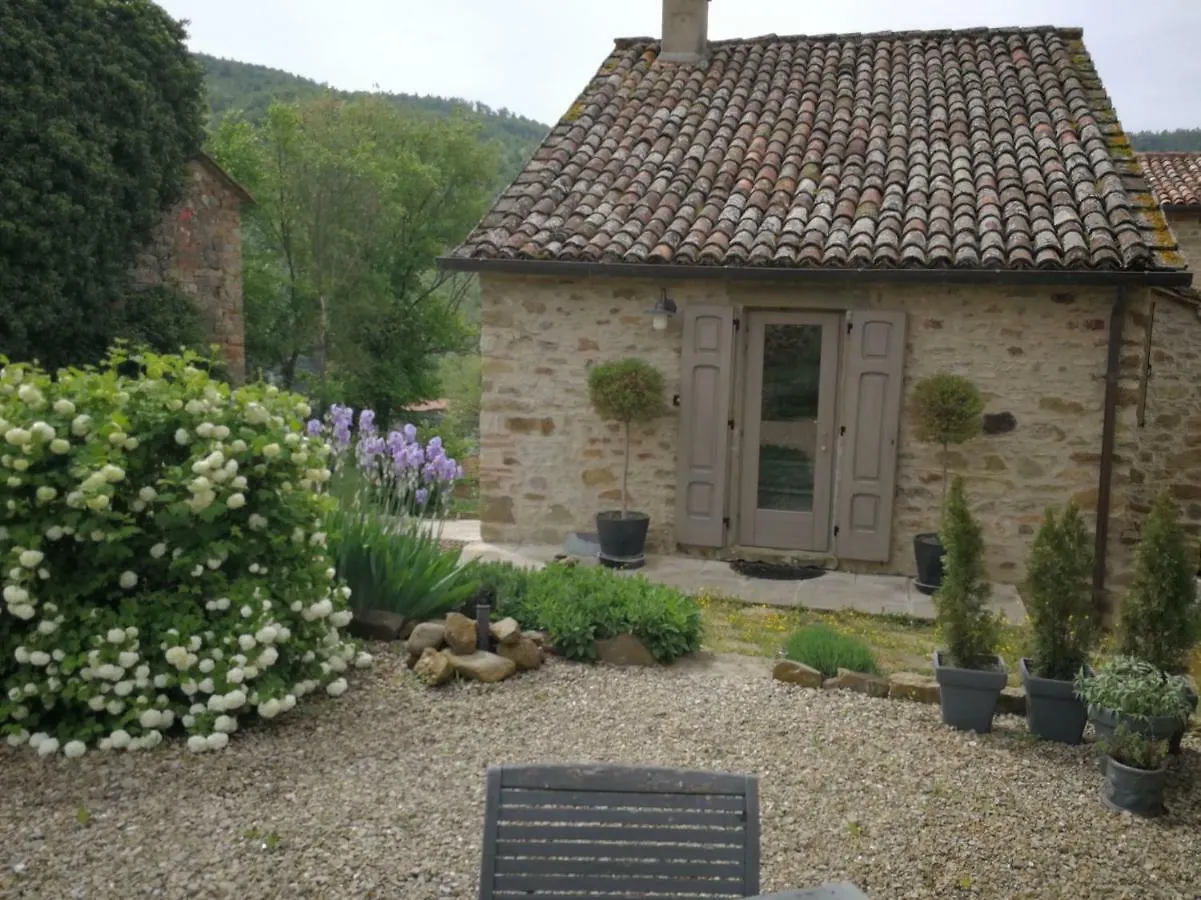 Tofanello Luxurious Holiday Homes Padonchia Italy