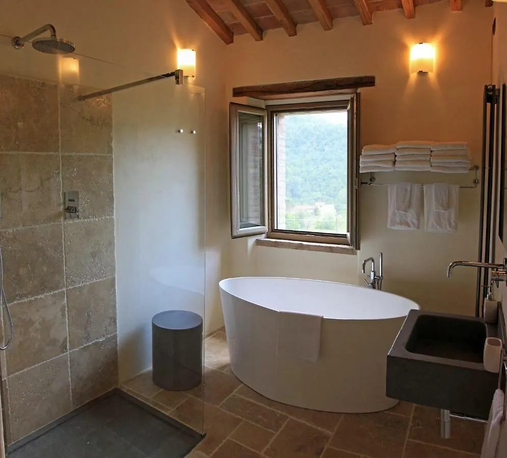 Tofanello Luxurious Holiday Homes Padonchia